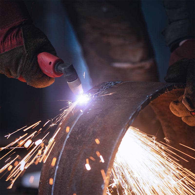 PT31 Plasma Cutter Consumables Kits Fit CUT50