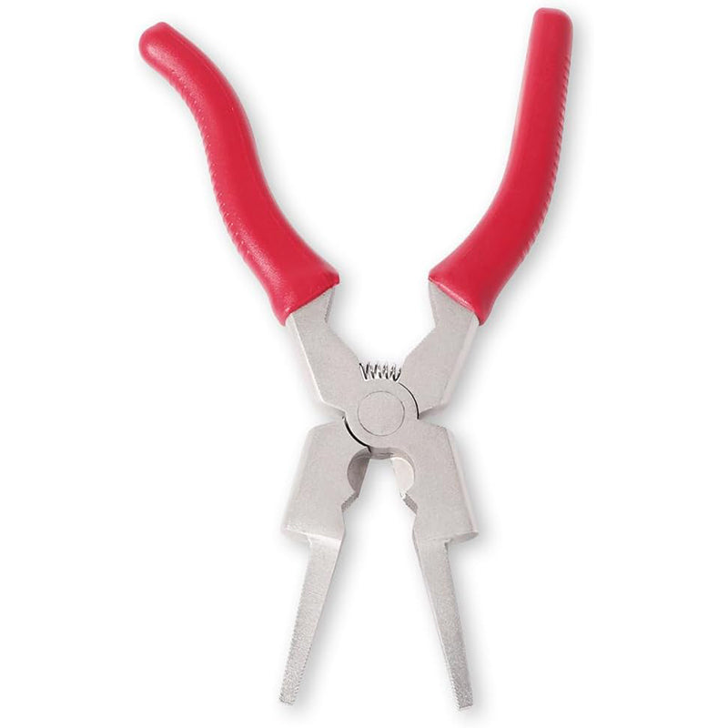Arccaptain 8 Inch 7-in-1 MIG Welding Pliers, Multifunctional Welder Pliers