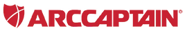 arrcaptain